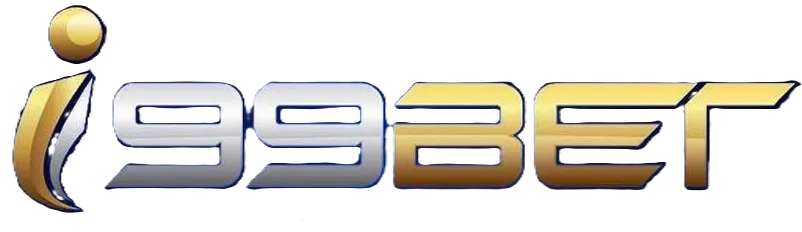 i99bet