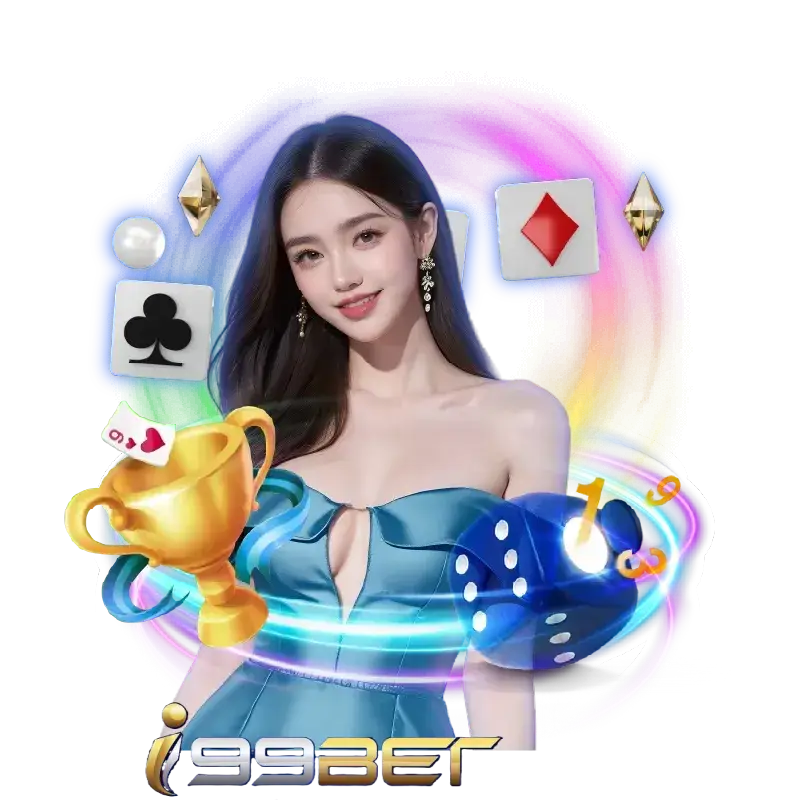i99bet
