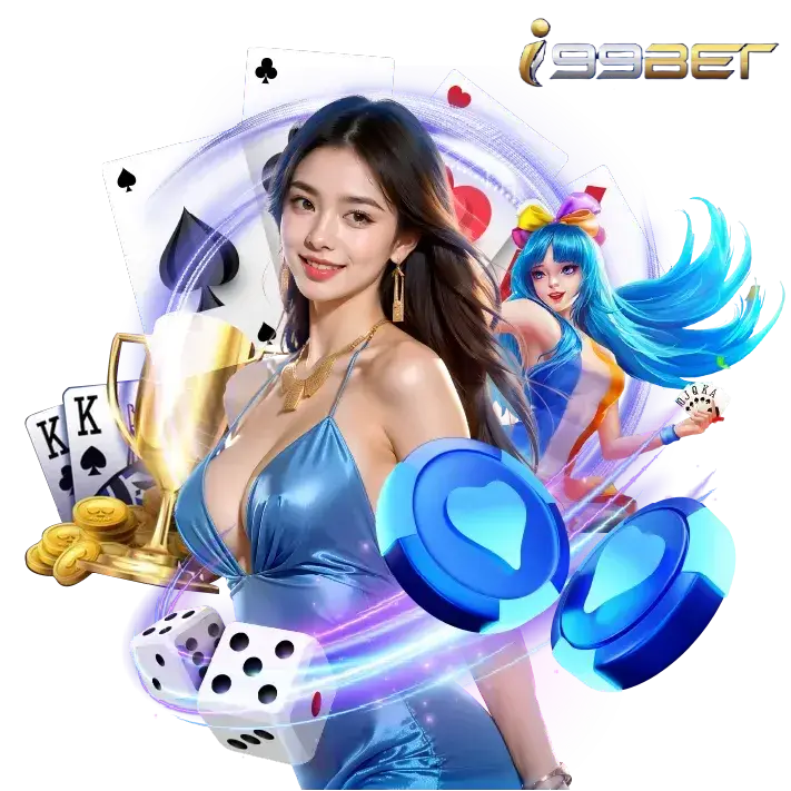i99bet