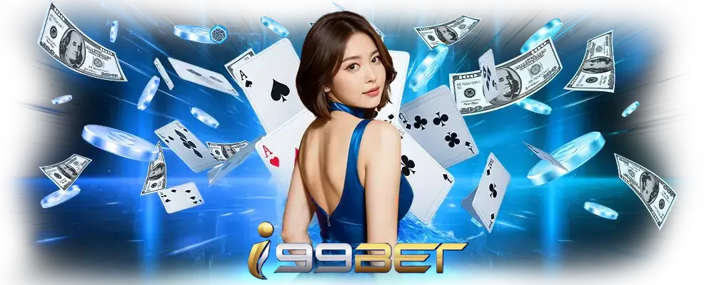 i99bet