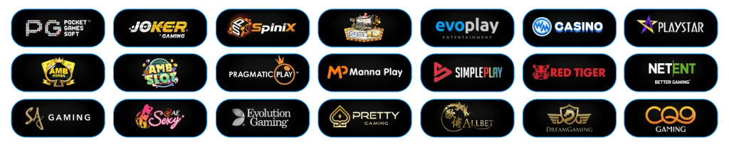 i99bet